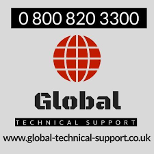 antivirus technical support uk