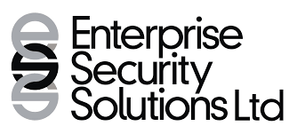 enterprise security solutions uk