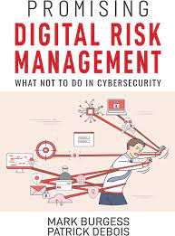 uk digital threat management