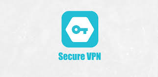 vpn secure