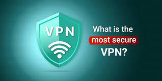 best vpn for security and privacy