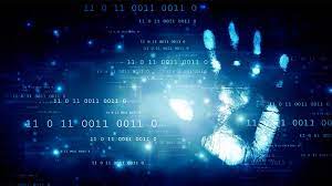 forensic cyber security