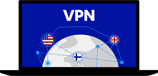 secure web vpn for pc