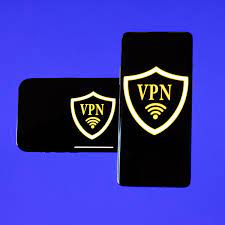 best secure vpn