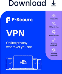 secure vpn for pc