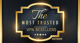 most trusted vpn