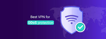 best vpn protection