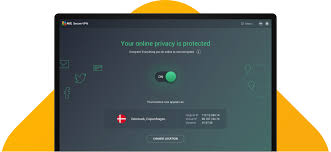 free secure vpn for pc