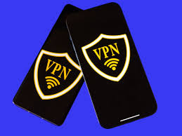 the safest vpn