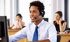 contact customer care