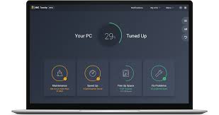 avg business internet security download