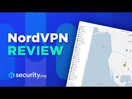 personal vpn providers