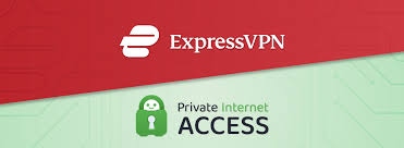 private internet vpn