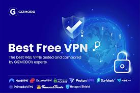 best free private vpn