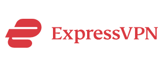 express vpn is it safe