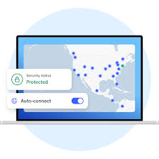 nordvpn safe