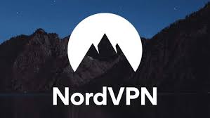 nordvpn security