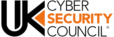 uk cyber security