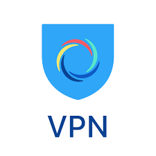 hotspot shield vpn safe