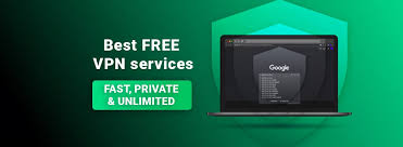 most secure vpn free