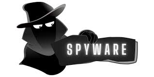 spyware