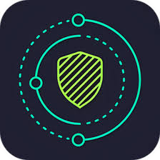 cm security vpn