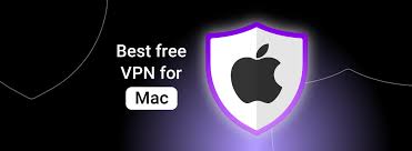 free vpn s