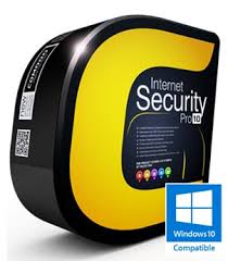 internet security suite