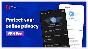 safe vpn browser