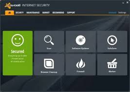 avast ultimate mobile security