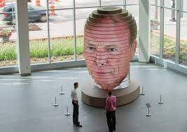 installation