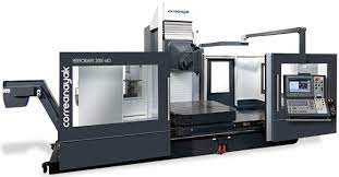 machine