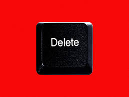 remove