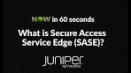 secure service