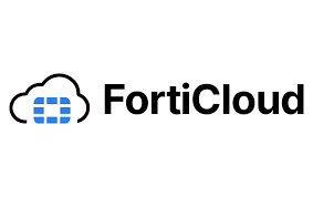 forticloud