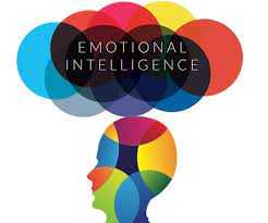 intelligence