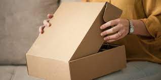 package
