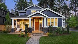 home's