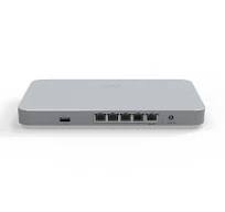 cisco meraki mx64