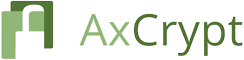 email encryption software
