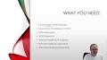 endpoint security vpn checkpoint