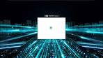 eset cloud protect