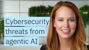 top 5 cyber security threats