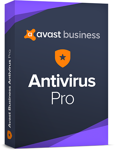 avast for business endpoint security
