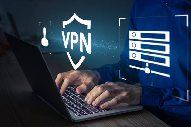 best vpn for privacy and security