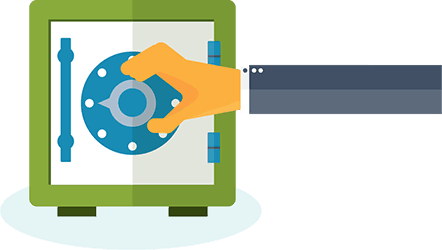 microsoft azure rights management service