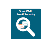 sonicwall hosted email security