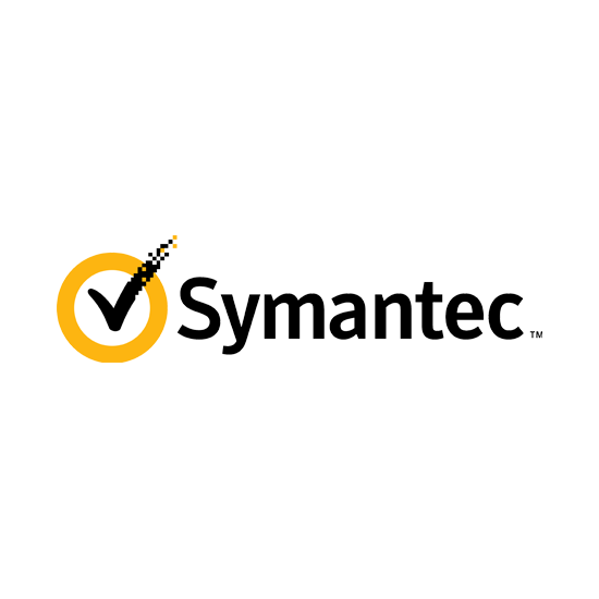 symantec cloud endpoint