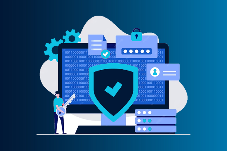 threat intelligence vulnerability management