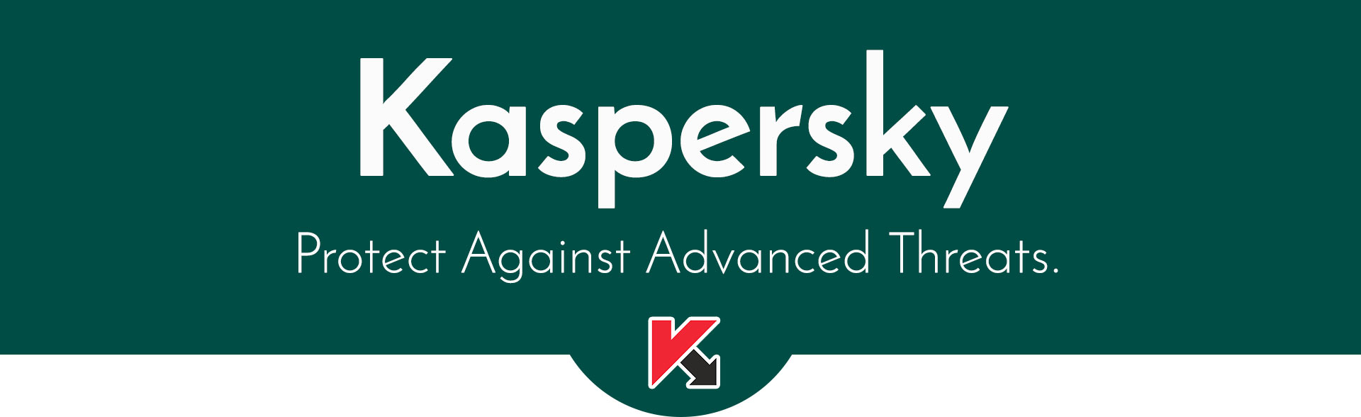 kaspersky cloud protection